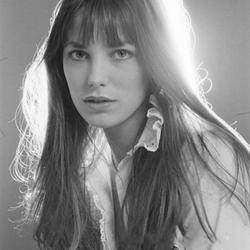 Jane Birkin圖片照片_Jane Birkin