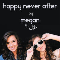 Megan ; Liz最新歌曲_最熱專輯MV_圖片照片