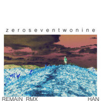 Zeroseventwonine (Remain Remix)