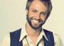 Paul McDonald