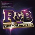 R&B The Collection 2