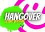 Hangover (Latino Version)專輯_Yuriel Es MusicaHangover (Latino Version)最新專輯