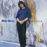 Mike Stern