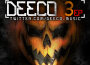 Deeco