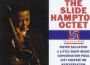 Slide Hampton