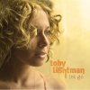 Toby Lightman歌曲歌詞大全_Toby Lightman最新歌曲歌詞