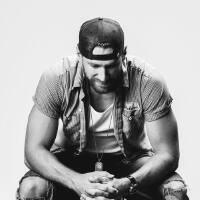 Chase Rice