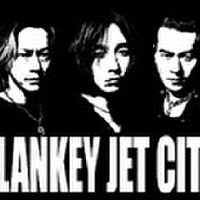 Blankey Jet City最新專輯_新專輯大全_專輯列表