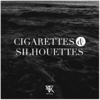 Cigarettes and Silhouettes