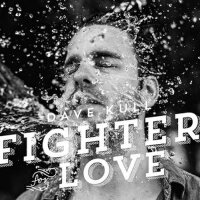 Fighter for Love專輯_Dave KullFighter for Love最新專輯