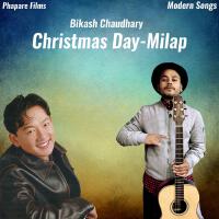 Christmas Day-Milap