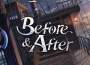 Before & After專輯_Erik CastroBefore & After最新專輯