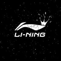 LI-NING(prod.by JCHL)