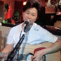 廖藝圖歌曲歌詞大全_廖藝圖最新歌曲歌詞