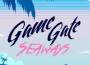 Seaways專輯_GameGateSeaways最新專輯