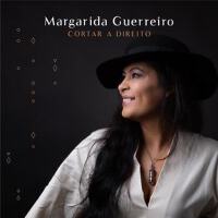 Margarida Guerreiro歌曲歌詞大全_Margarida Guerreiro最新歌曲歌詞