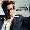 ryan cabrera圖片照片_ryan cabrera