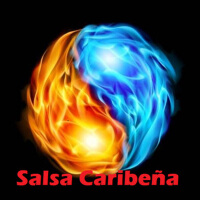 Salsa Caribeña專輯_ErickSalsa Caribeña最新專輯