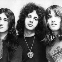 Atomic Rooster