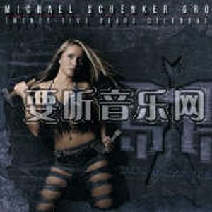 Tales Of Rock N Ro專輯_Michael Schenker GroTales Of Rock N Ro最新專輯