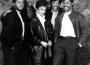 Atlantic Starr