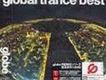 global trance best