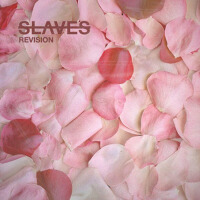 Revision專輯_SlavesRevision最新專輯