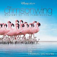 The Cinematic Orchestra歌曲歌詞大全_The Cinematic Orchestra最新歌曲歌詞