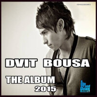 Dvit Bousa歌曲歌詞大全_Dvit Bousa最新歌曲歌詞