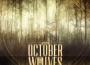 October Wolves