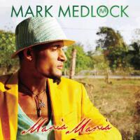 Mark Medlock圖片照片_Mark Medlock