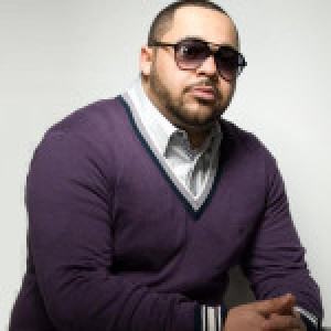 Joell Ortiz