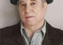 Paul Simon