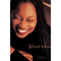 Yolanda Adams圖片照片_Yolanda Adams