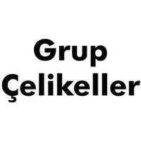 Grup Çelikeller最新專輯_新專輯大全_專輯列表