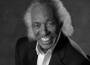 Gerald Wilson