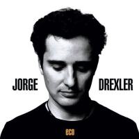 Jorge Drexler圖片照片