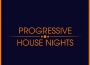 Progressive House Nights專輯_TeanaProgressive House Nights最新專輯