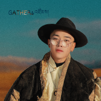 GATHER&聚