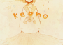 keeno