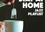 Stay At Home Jazz Playlist專輯_Benny GoodmanStay At Home Jazz Playlist最新專輯