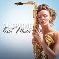 Saxophone Love Music (Romantic Hits)專輯_Pietro LacirignolaSaxophone Love Music (Romantic Hits)最新專輯