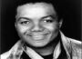 Lamont Dozier