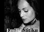 Emilia Mitiku