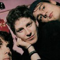 Beat Happening