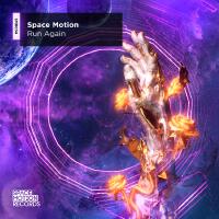 Space Motion歌曲歌詞大全_Space Motion最新歌曲歌詞