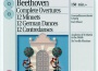 Gewandhausorchester Leipzig歌曲歌詞大全_Gewandhausorchester Leipzig最新歌曲歌詞