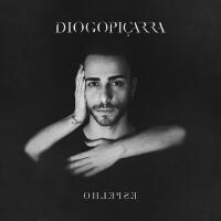 Diogo Piçarra圖片照片_照片寫真