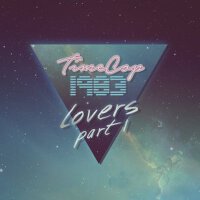 Lovers, Pt. 1專輯_Timecop1983Lovers, Pt. 1最新專輯