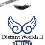 Distant Worlds II: m